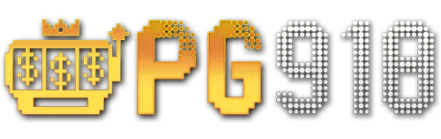 pg918